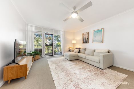 7/280 Pacific Hwy, Greenwich, NSW 2065