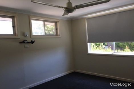 Property photo of 67 Marloo Road Westminster WA 6061