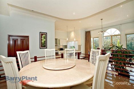 Property photo of 26 Aberdeen Drive Lilydale VIC 3140