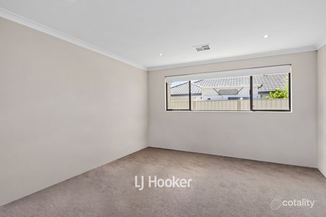 Property photo of 18 Lunar Avenue Australind WA 6233