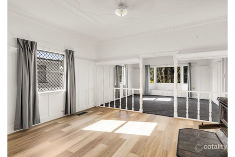 Property photo of 220 Bridge Street Newtown QLD 4350