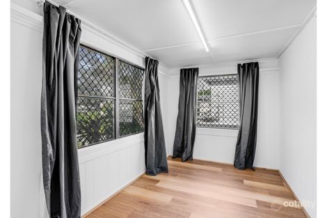 Property photo of 220 Bridge Street Newtown QLD 4350
