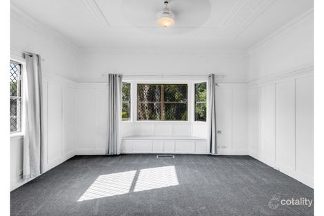 Property photo of 220 Bridge Street Newtown QLD 4350