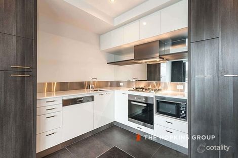 301/12 Martin St, St Kilda, VIC 3182