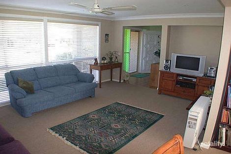 Property photo of 18 Caloola Drive Tweed Heads NSW 2485