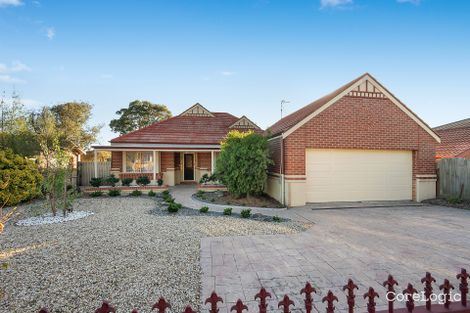 Property photo of 190 South Valley Road Highton VIC 3216