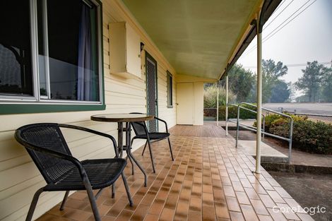 Property photo of 28 Manning Street Gloucester NSW 2422
