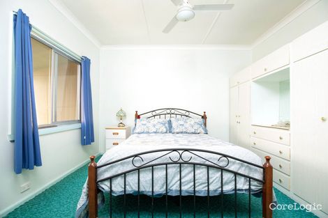 Property photo of 28 Manning Street Gloucester NSW 2422