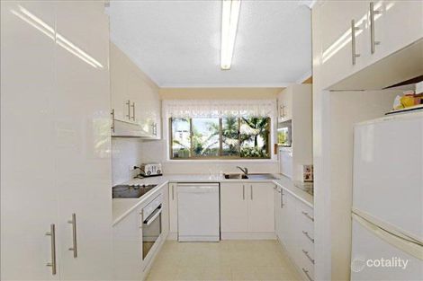 Property photo of 1/82 William Street Port Macquarie NSW 2444