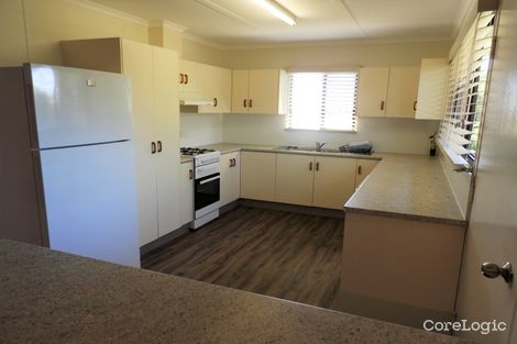 Property photo of 9 Salisbury Crescent Bowen QLD 4805