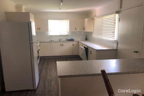 Property photo of 9 Salisbury Crescent Bowen QLD 4805