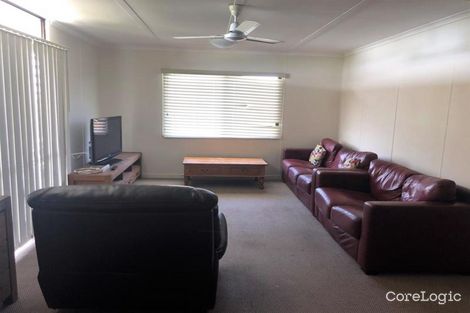Property photo of 9 Salisbury Crescent Bowen QLD 4805