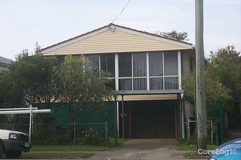22 Stafford Rd, Gordon Park, QLD 4031