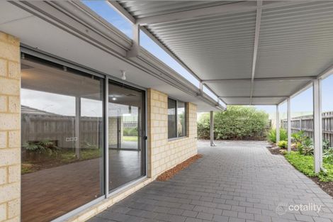 Property photo of 49 Chandala Turn Ellenbrook WA 6069