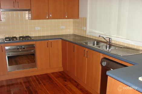 Property photo of 3 Bowman Street Muswellbrook NSW 2333