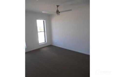Property photo of 1/1 Warilla View Blacks Beach QLD 4740