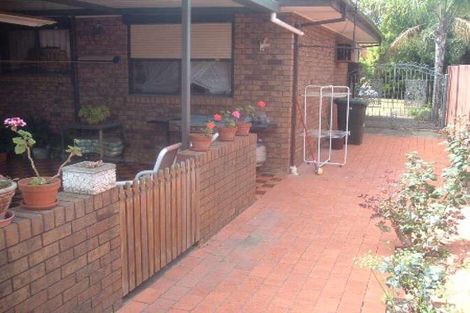 Property photo of 101 Melbourne Road St Johns Park NSW 2176