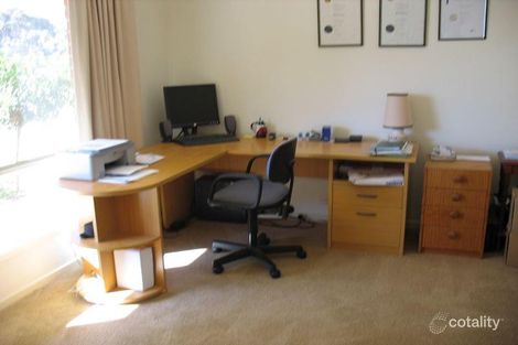 Property photo of LOT 2 Riverside Road Strathalbyn SA 5255