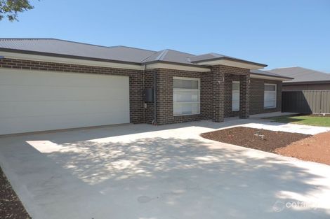 Property photo of 7 Earl Avenue Salisbury East SA 5109