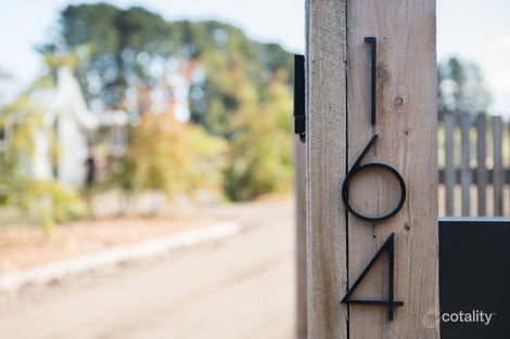 164 Balnarring Rd, Merricks North, VIC 3926