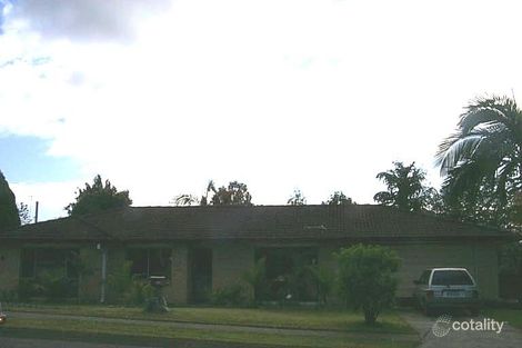 111 Greenmeadow Rd, Mansfield, QLD 4122