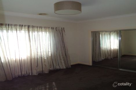 Property photo of 4/32 Ambrie Crescent Noble Park VIC 3174