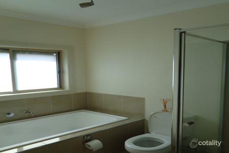 Property photo of 4/32 Ambrie Crescent Noble Park VIC 3174