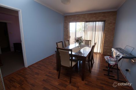 Property photo of 9 Bushby Close Mount Tarcoola WA 6530