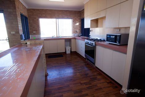 Property photo of 9 Bushby Close Mount Tarcoola WA 6530