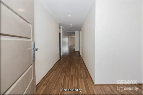 Property photo of 10 Crete Way Alkimos WA 6038