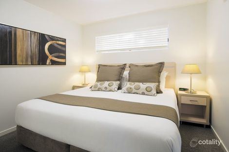 Property photo of 18/10 Prince Place Middlemount QLD 4746