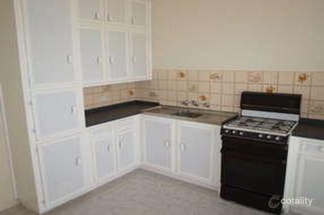 Property photo of 58 Cox Road Corio VIC 3214