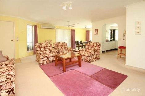 Property photo of 1/87 Pittards Road Buderim QLD 4556