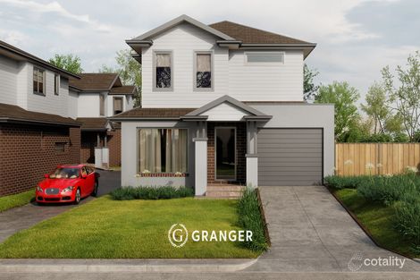 Property photo of 4/23 Overlea Avenue Rosebud VIC 3939