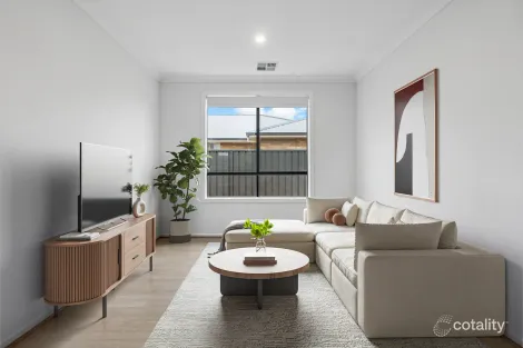 Property photo of 43 Newbridge Parade Murray Bridge SA 5253