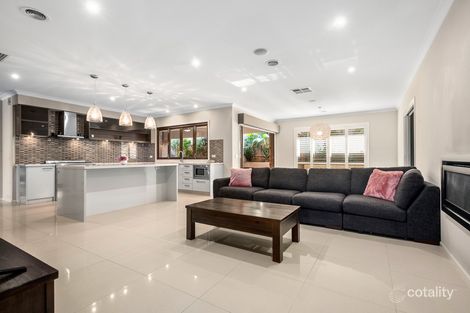 Property photo of 6 Besra Drive Doreen VIC 3754