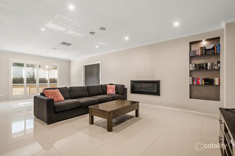 Property photo of 6 Besra Drive Doreen VIC 3754