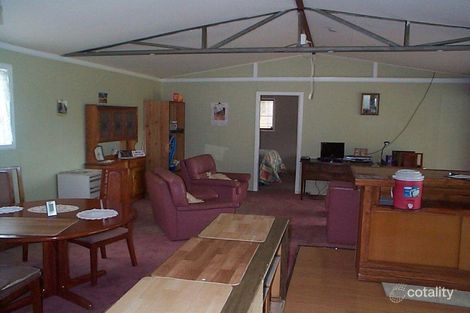 Property photo of 62 Crichton Road Dalveen QLD 4374