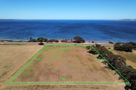 Lot 12 Lincoln Hwy, North Shields, SA 5607