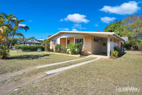 Property photo of 3 Stringer Street Millbank QLD 4670