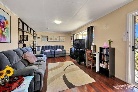 Property photo of 3 Stringer Street Millbank QLD 4670