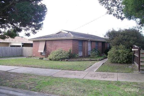 Property photo of 19 Watson Road Noble Park North VIC 3174