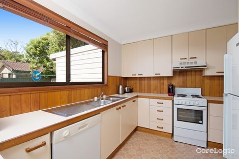 Property photo of 156 Warden Street Ulladulla NSW 2539