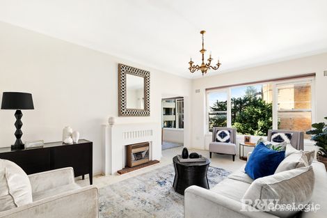 Property photo of 4/43 Ocean Avenue Double Bay NSW 2028