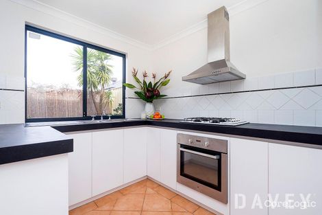 Property photo of 163B Ravenscar Street Doubleview WA 6018