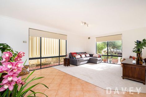 Property photo of 163B Ravenscar Street Doubleview WA 6018