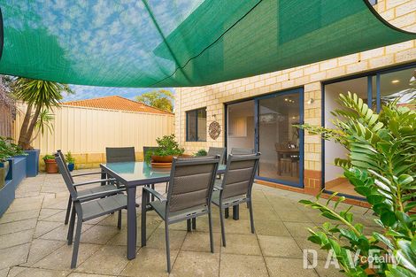 Property photo of 163B Ravenscar Street Doubleview WA 6018