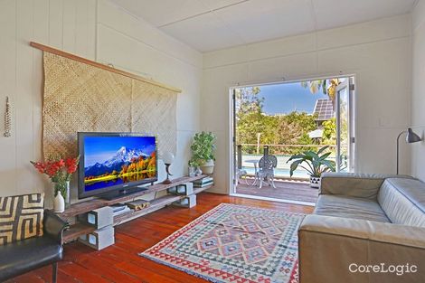 Property photo of 12 Granville Street West End QLD 4101