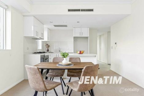 Property photo of 200/38 Shoreline Drive Rhodes NSW 2138