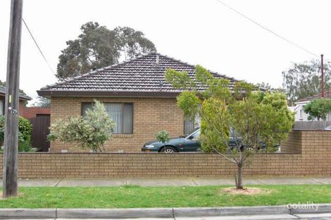 29 Kinross St, Pascoe Vale, VIC 3044